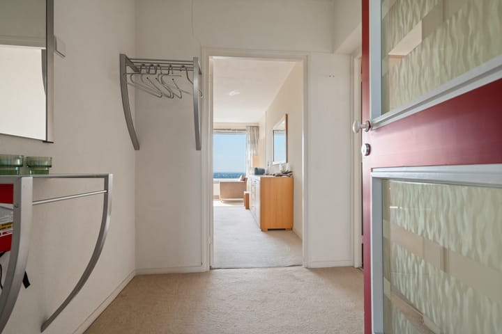 Foto 5 van Overzicht 82