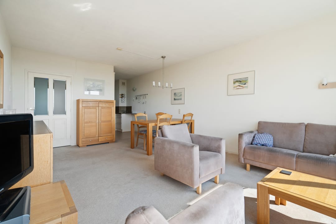 Foto 11 van Overzicht 82