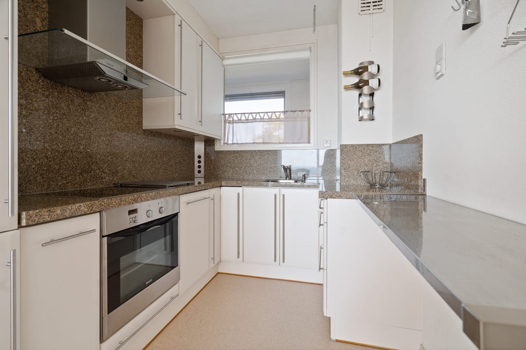 Foto 13 van Overzicht 82