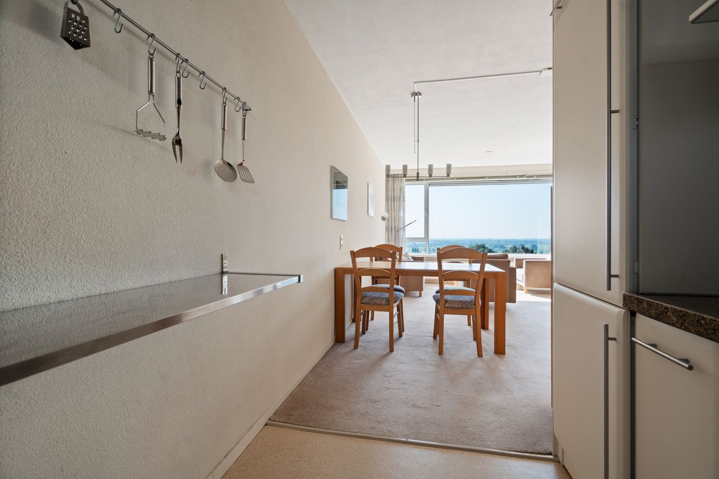 Foto 14 van Overzicht 82