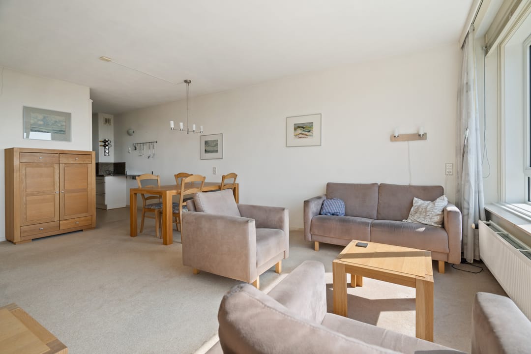 Foto 16 van Overzicht 82