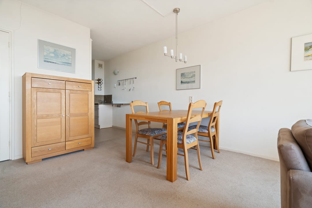 Foto 17 van Overzicht 82