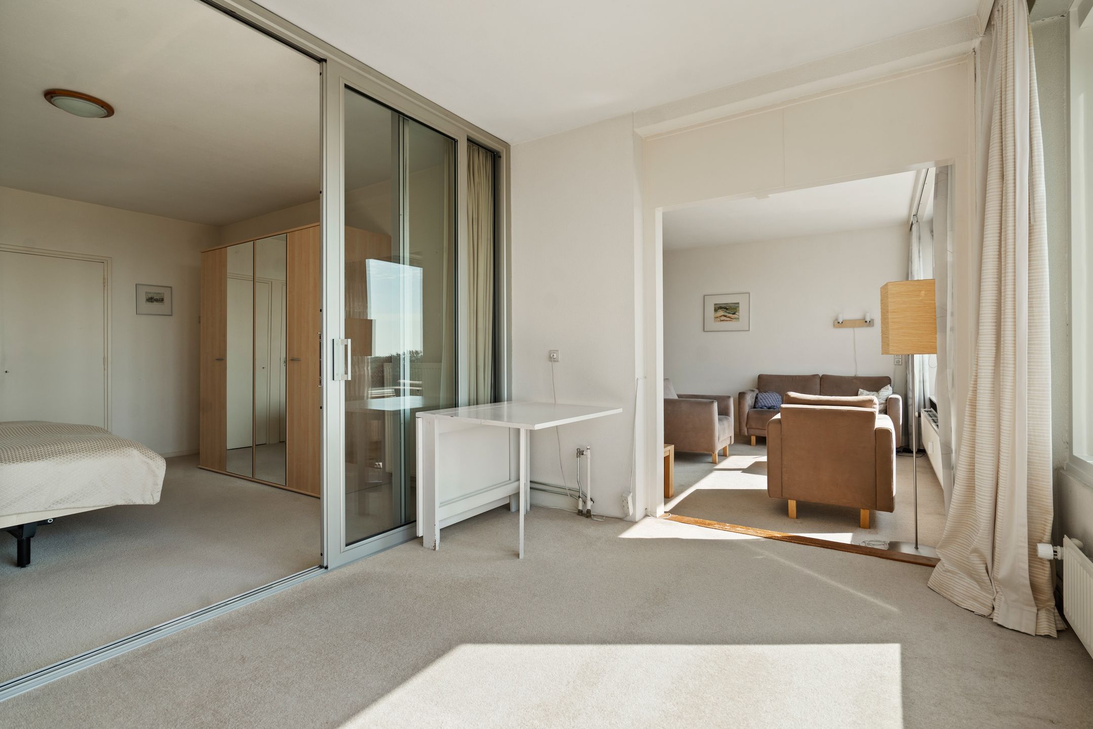 Foto 18 van Overzicht 82