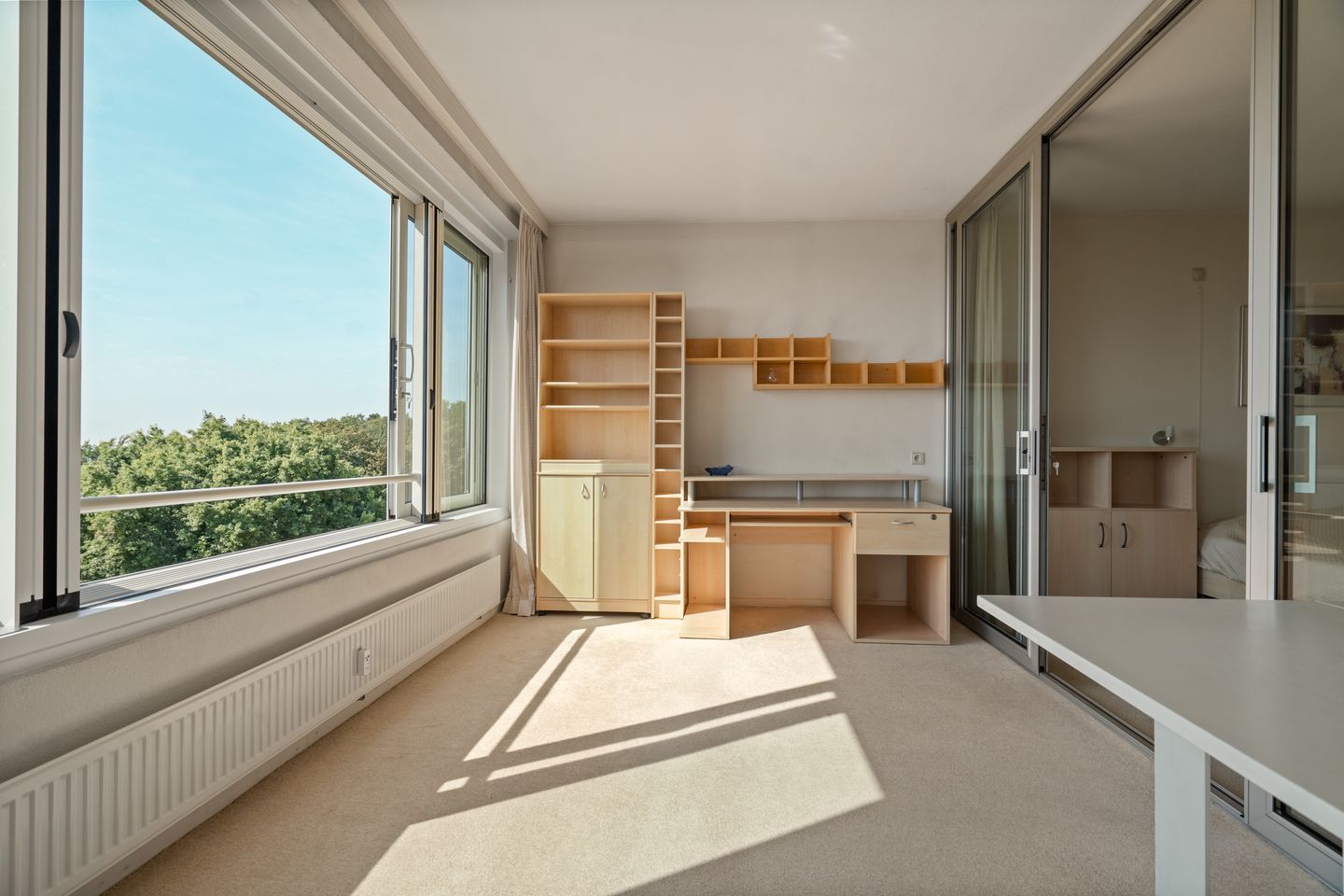 Foto 19 van Overzicht 82