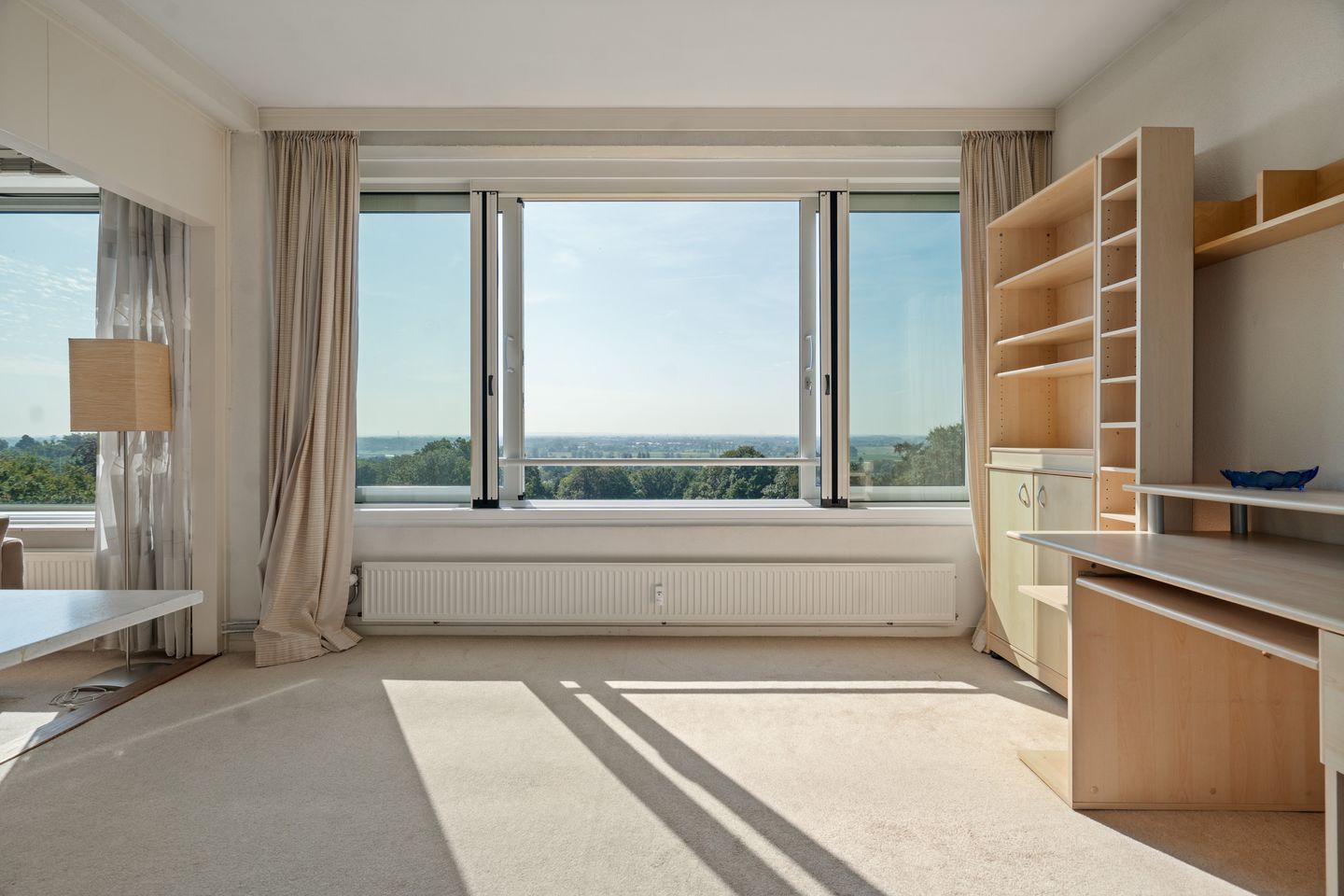 Foto 20 van Overzicht 82