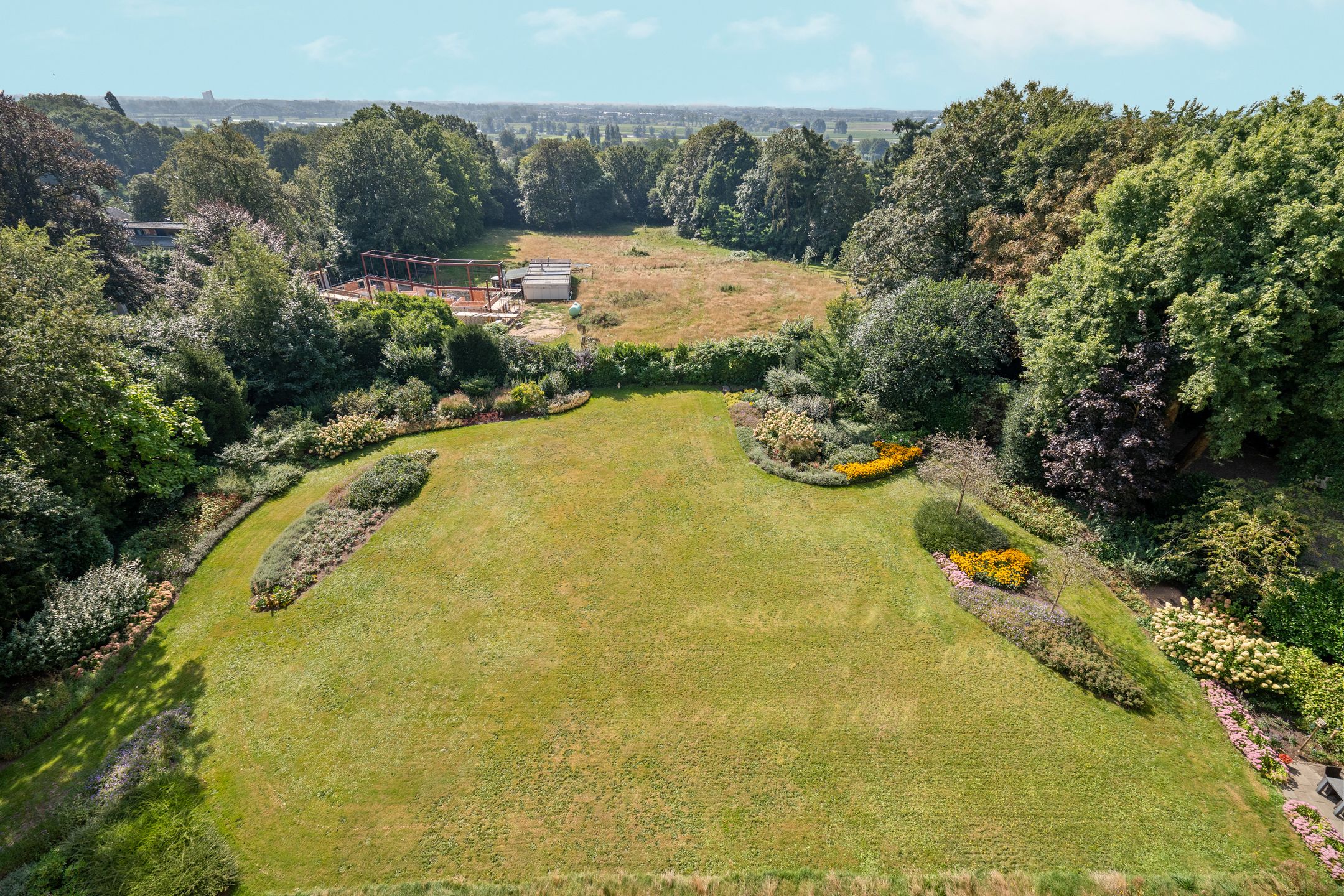 Foto 21 van Overzicht 82