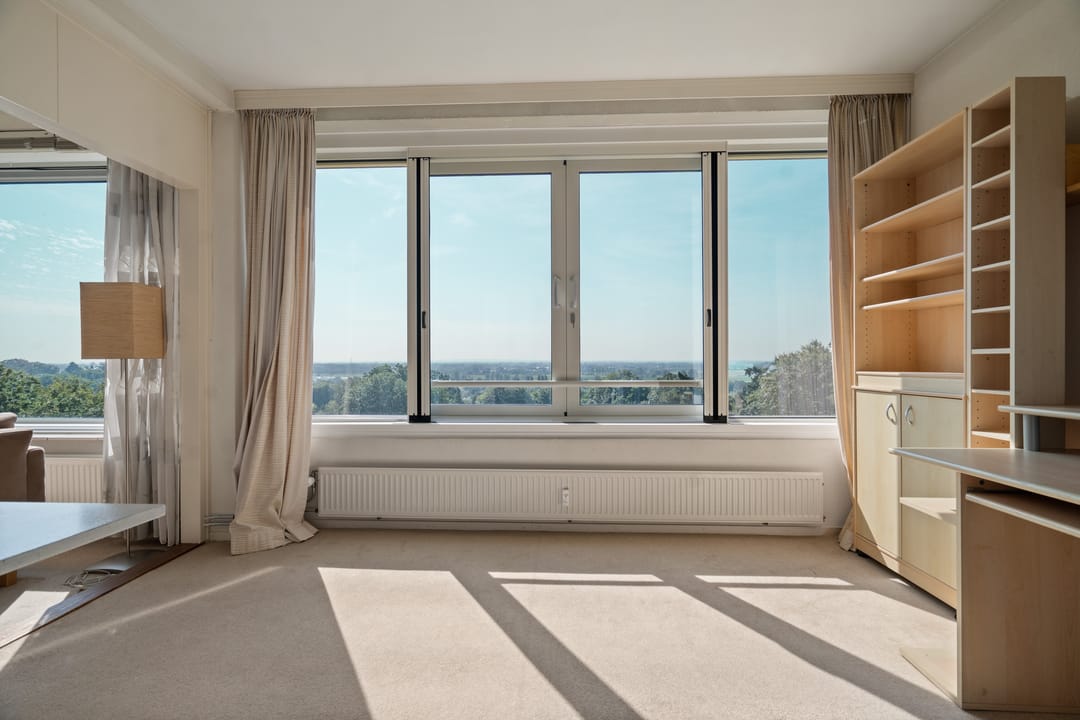 Foto 22 van Overzicht 82