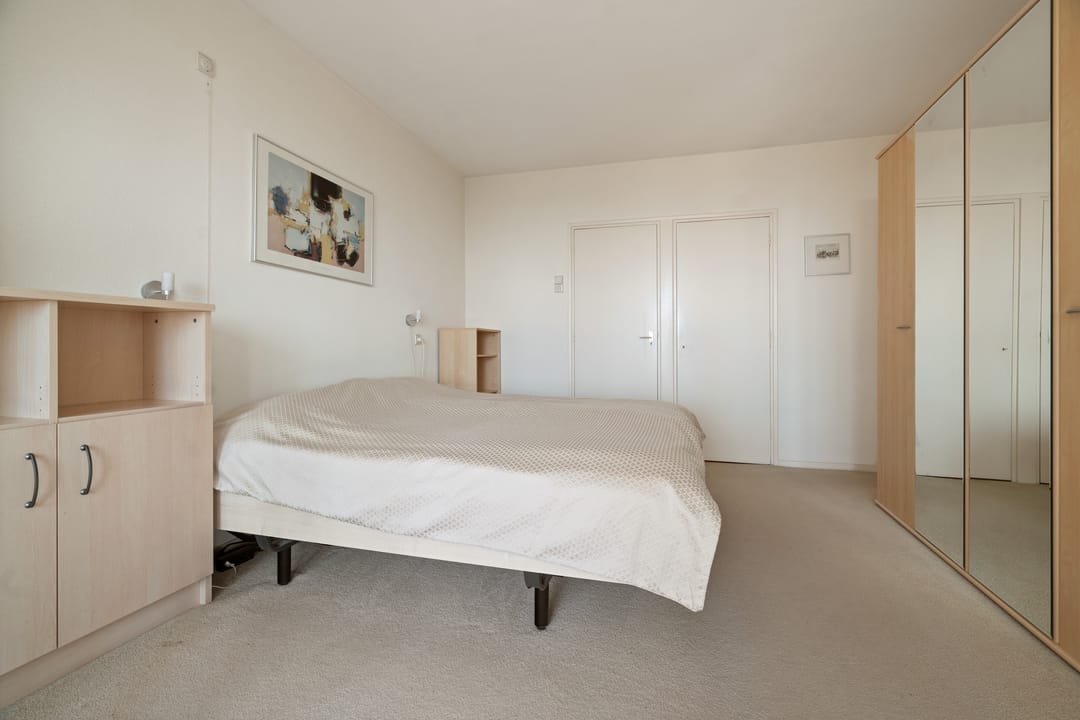 Foto 23 van Overzicht 82