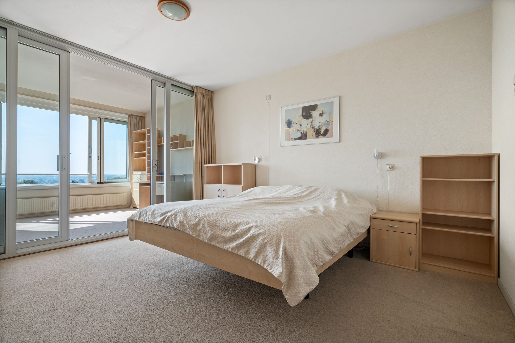 Foto 24 van Overzicht 82