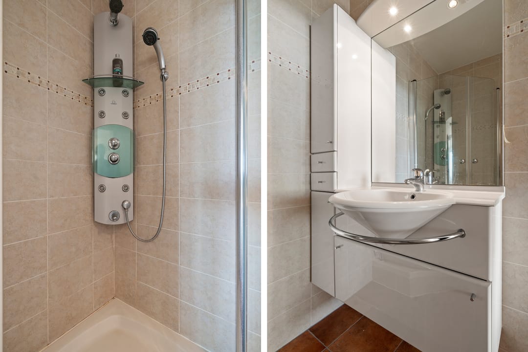 Foto 26 van Overzicht 82