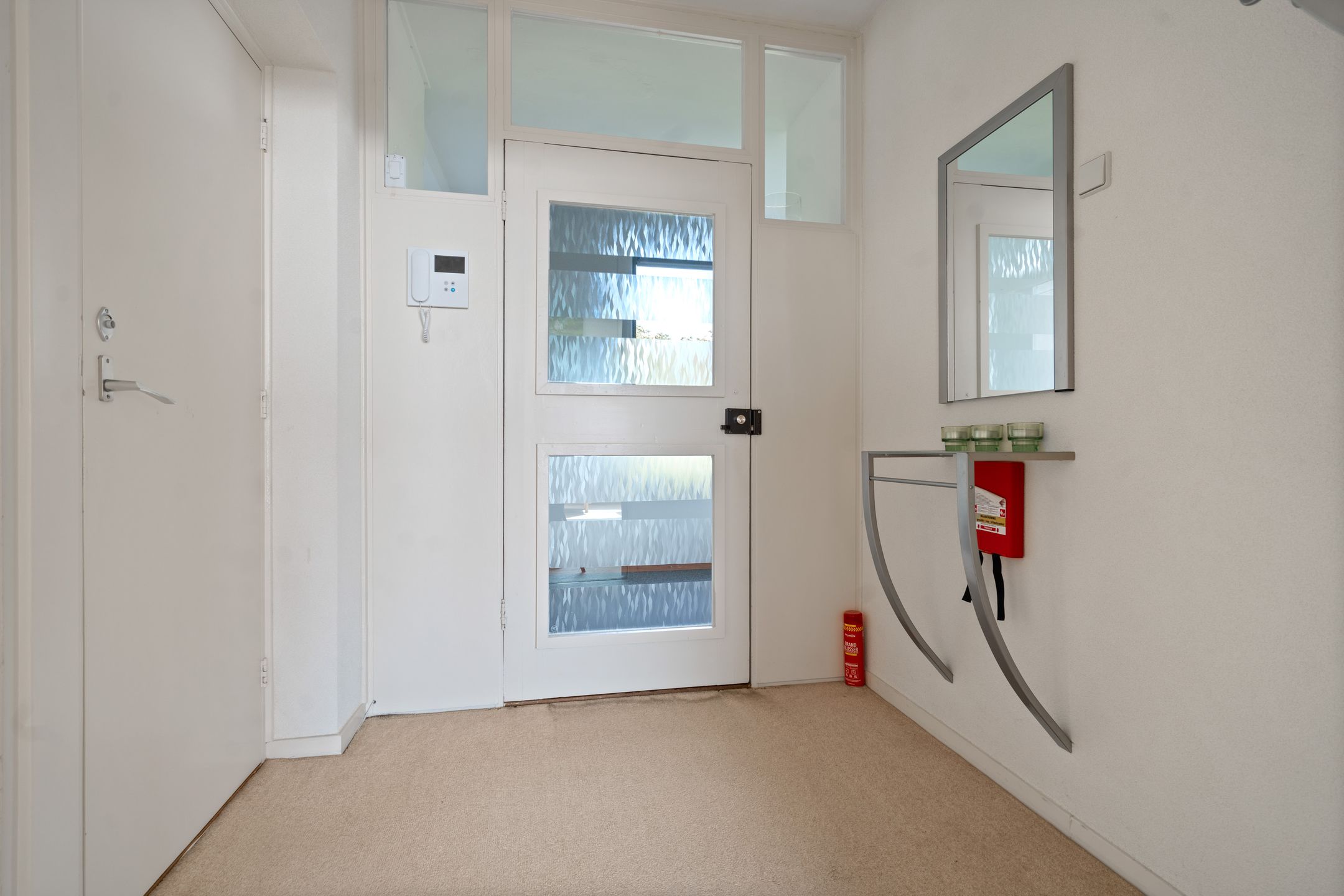 Foto 27 van Overzicht 82