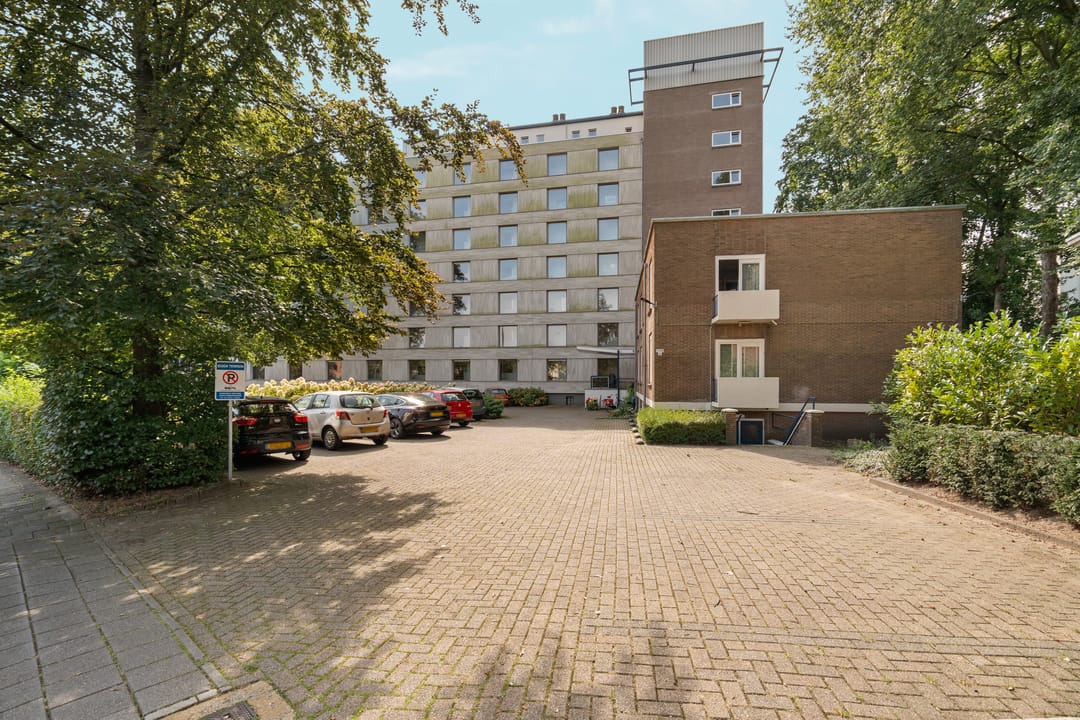 Foto 28 van Overzicht 82