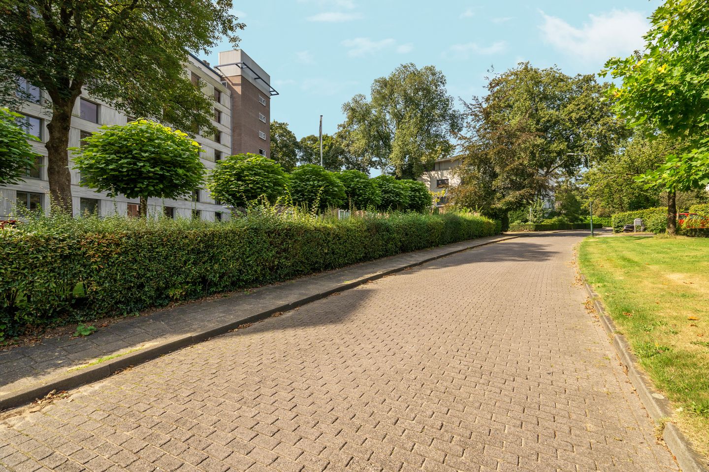 Foto 29 van Overzicht 82