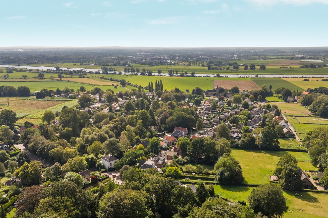 Foto 31 van Overzicht 82