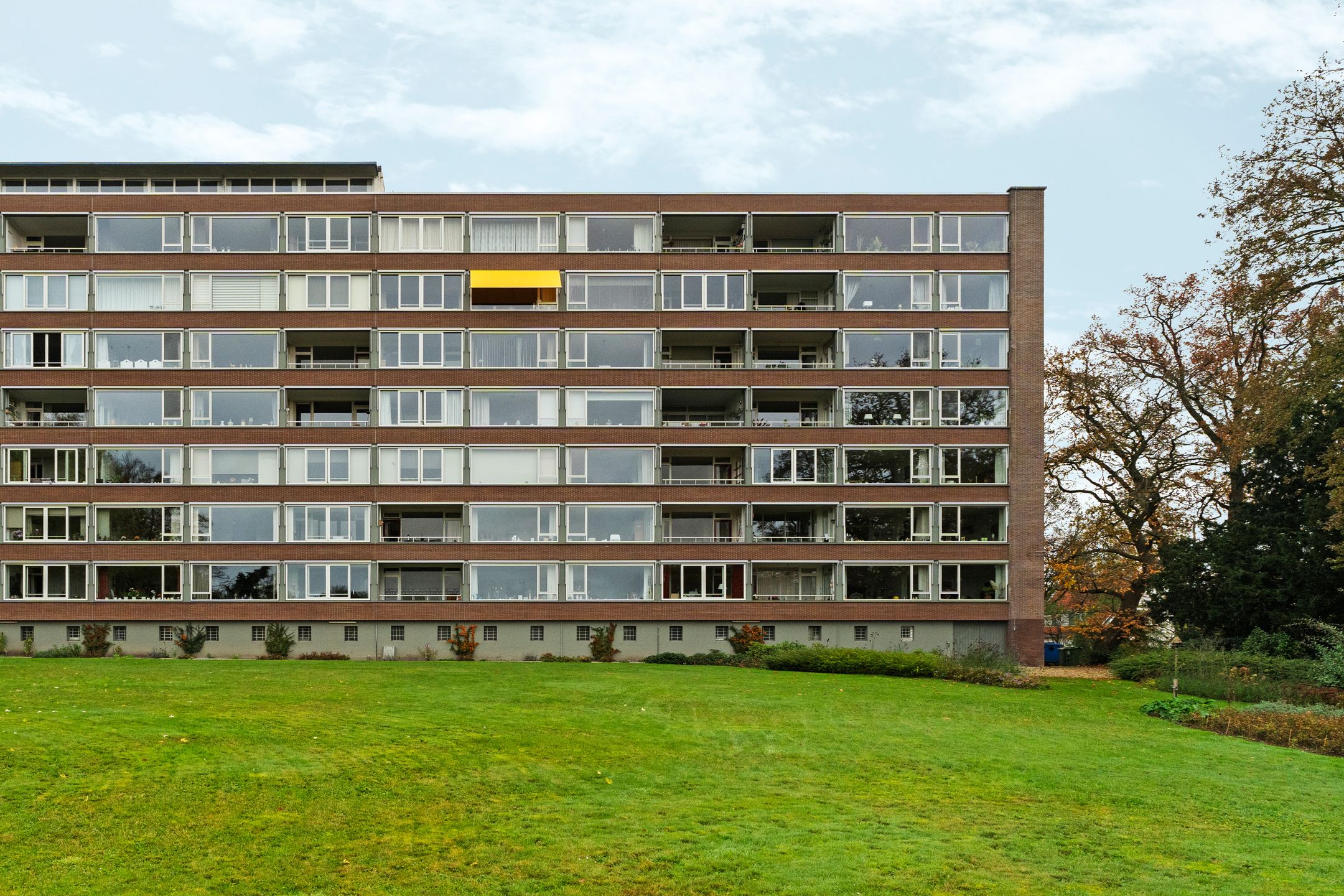 Foto 33 van Overzicht 82