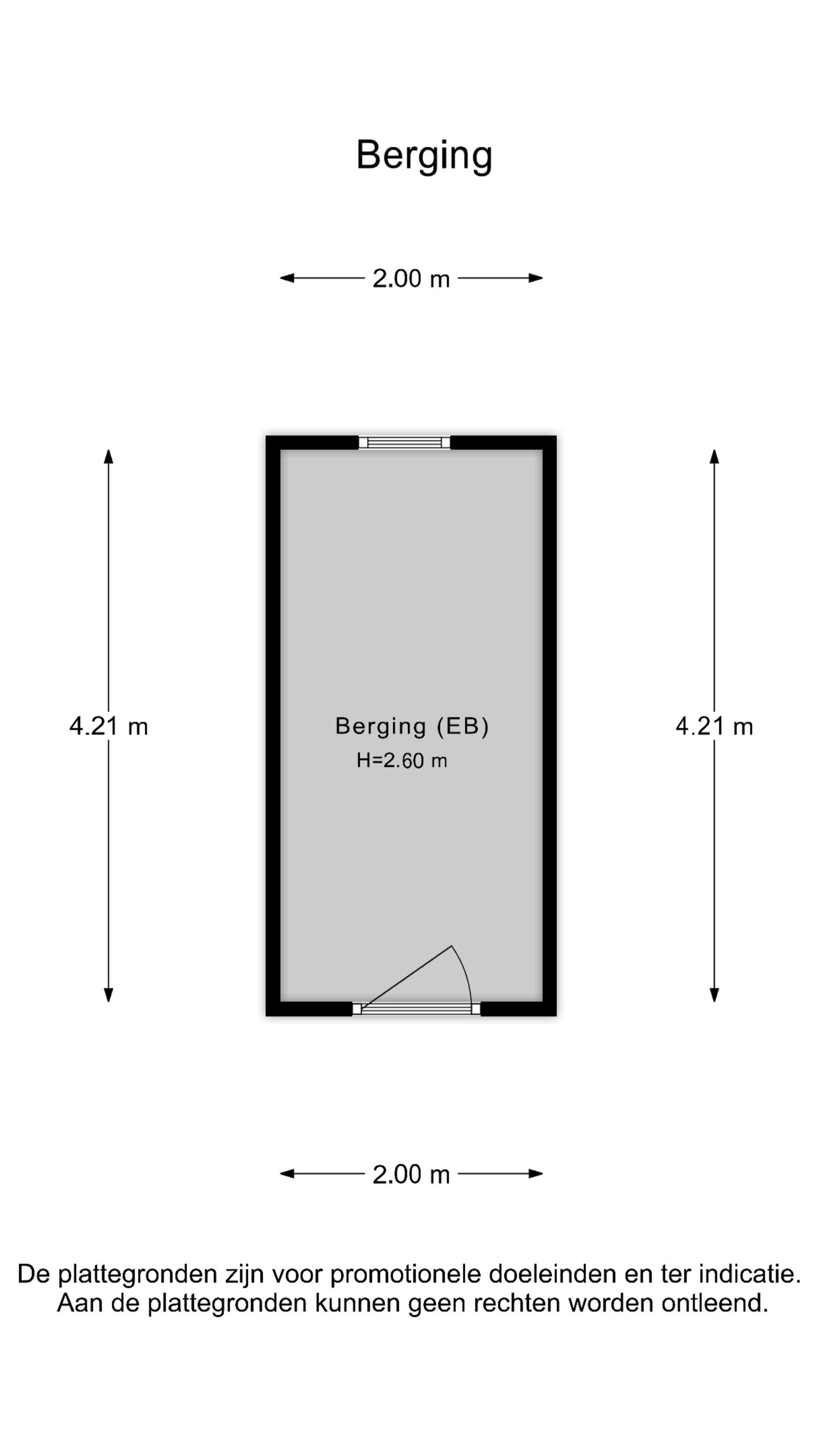 Foto 35 van Overzicht 82