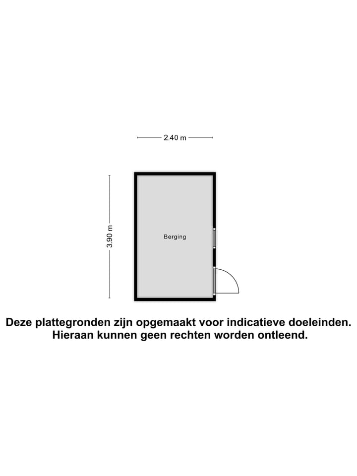 Photo 51 of Hullenweg 9