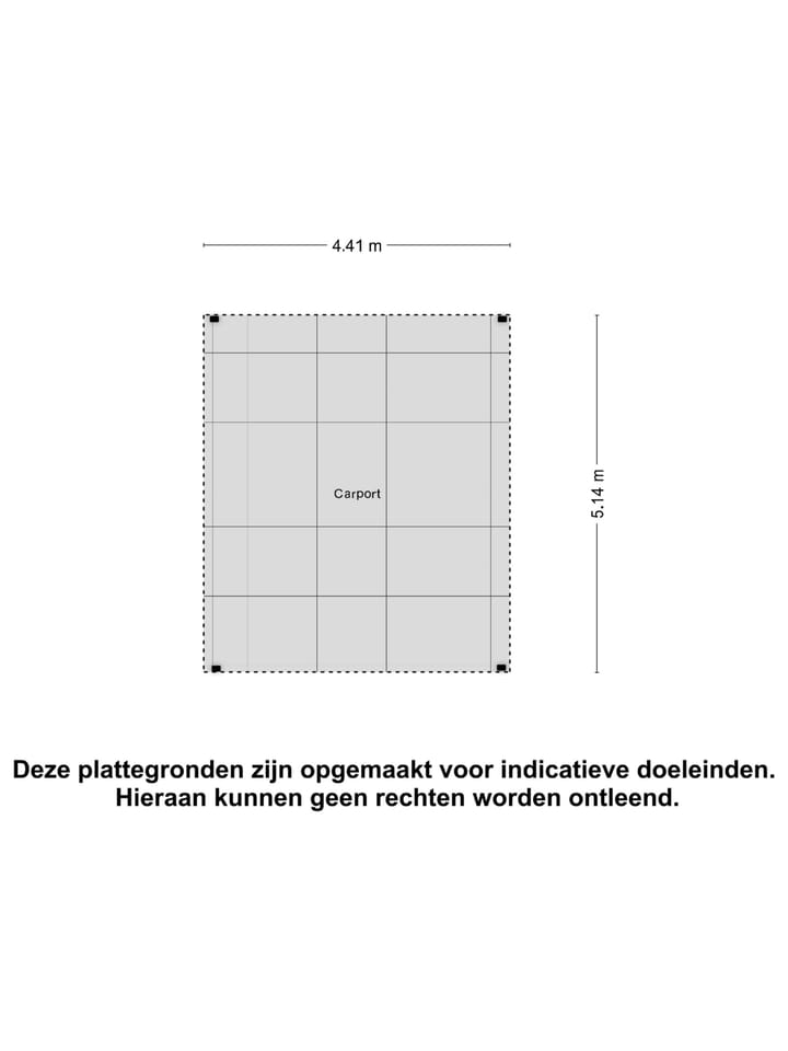 Photo 52 of Hullenweg 9