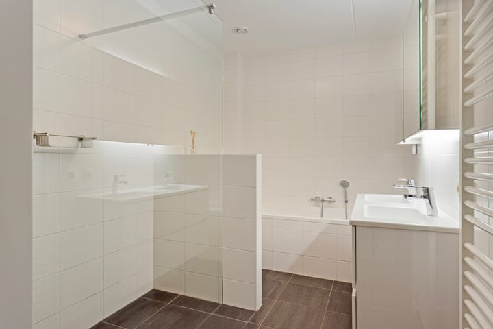 Foto 4 van Burgemeester Breukelstraat 8