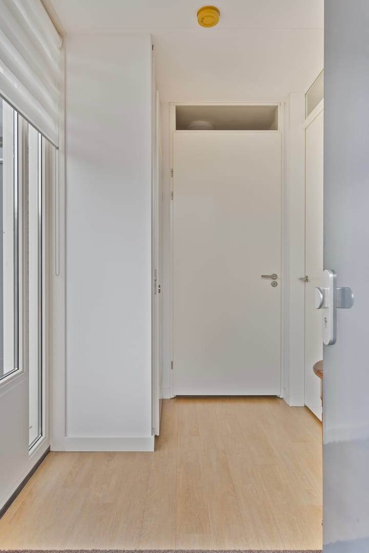 Foto 6 van Burgemeester Breukelstraat 8