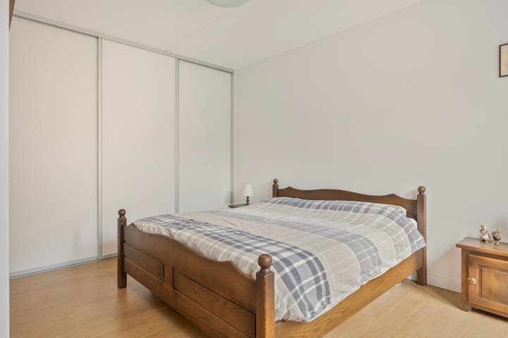 Foto 17 van Burgemeester Breukelstraat 8