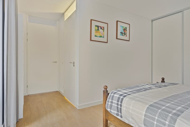 Foto 19 van Burgemeester Breukelstraat 8