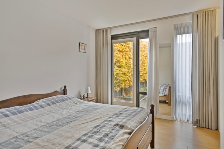 Foto 20 van Burgemeester Breukelstraat 8