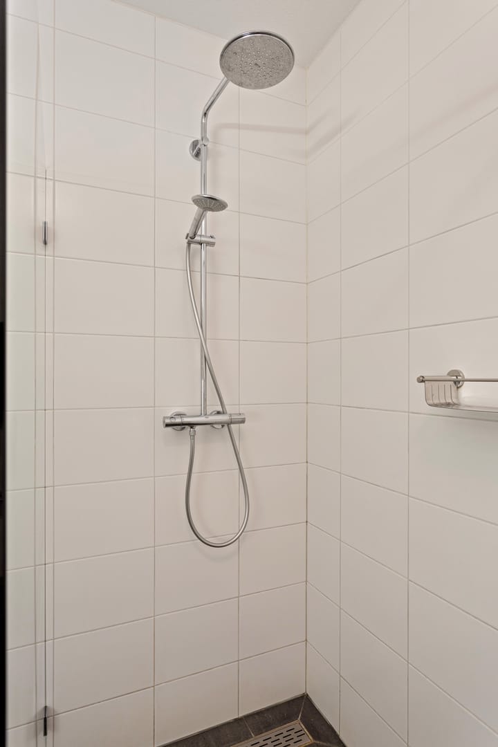 Foto 23 van Burgemeester Breukelstraat 8