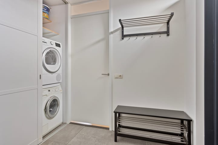 Foto 25 van Burgemeester Breukelstraat 8