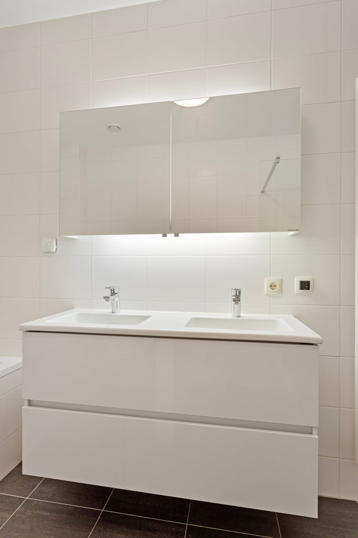 Foto 24 van Burgemeester Breukelstraat 8