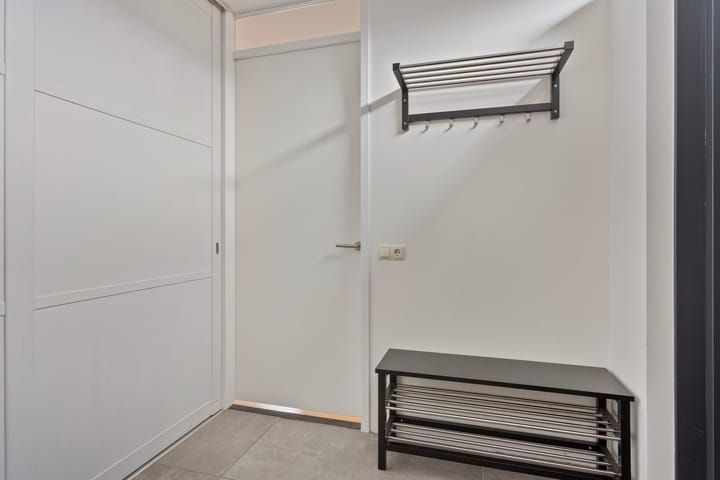 Foto 26 van Burgemeester Breukelstraat 8