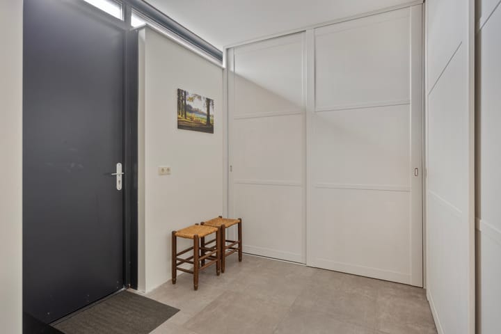 Foto 27 van Burgemeester Breukelstraat 8