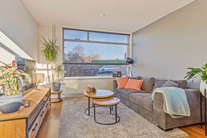 Foto 2 van Prins Willemstraat 9