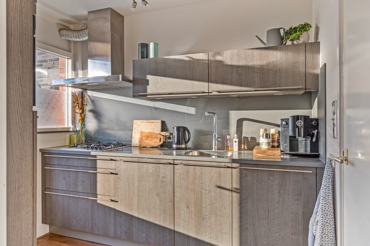 Foto 4 van Prins Willemstraat 9