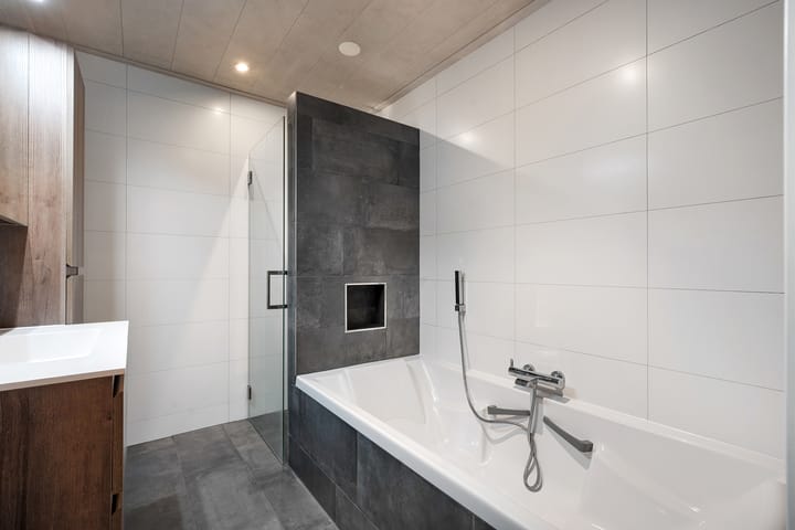 Foto 7 van J. Vermeerstraat 6