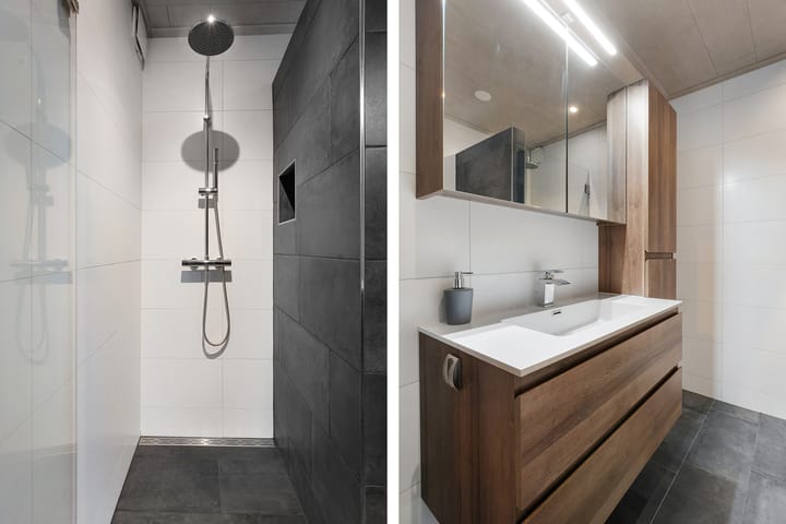 Foto 8 van J. Vermeerstraat 6