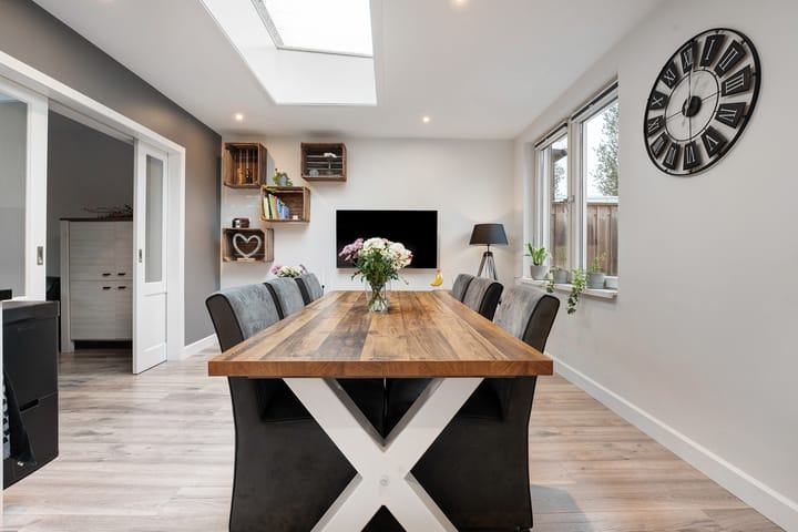 Foto 16 van J. Vermeerstraat 6