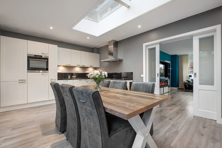 Foto 17 van J. Vermeerstraat 6