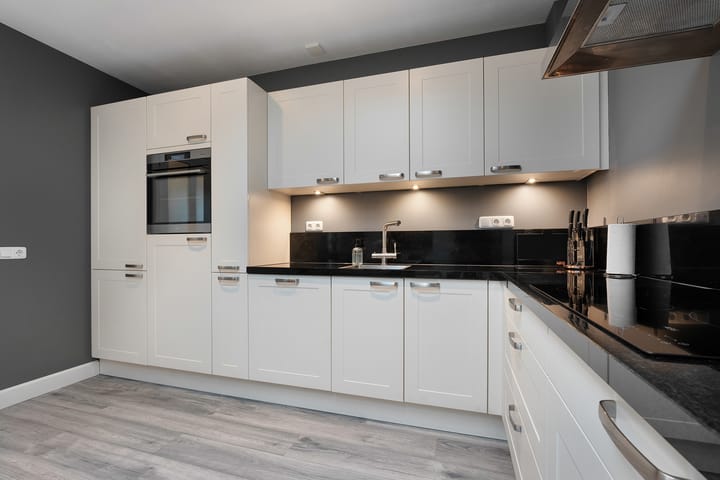 Foto 18 van J. Vermeerstraat 6