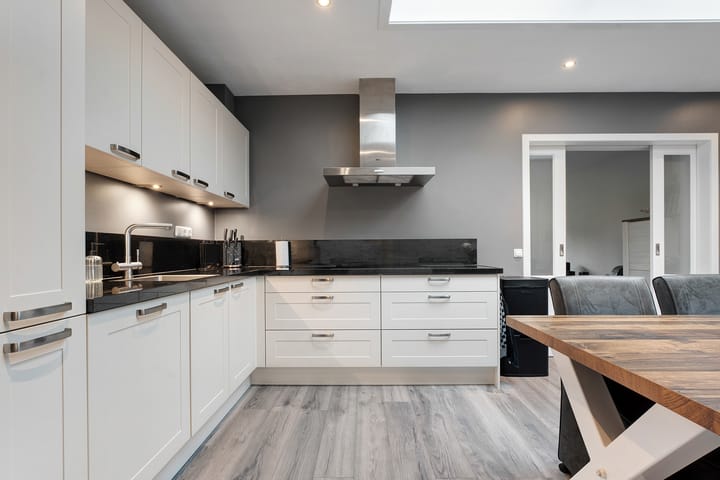 Foto 19 van J. Vermeerstraat 6