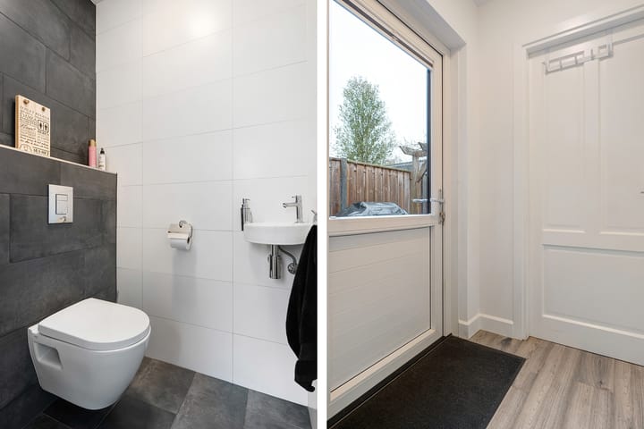 Foto 21 van J. Vermeerstraat 6