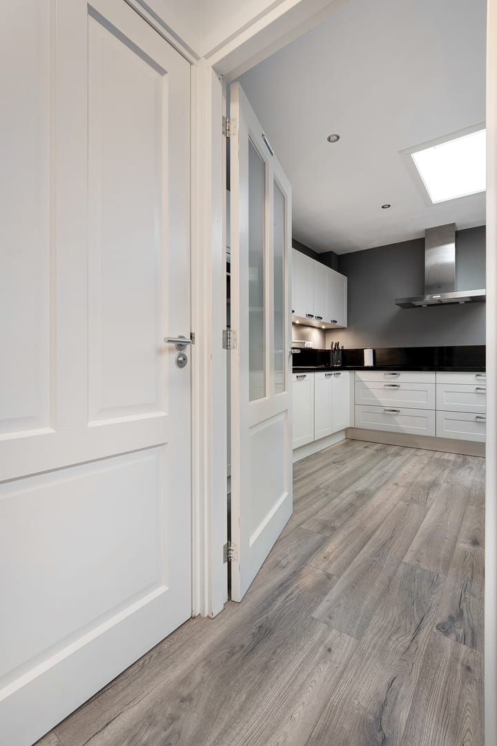 Foto 22 van J. Vermeerstraat 6