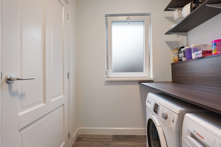 Foto 24 van J. Vermeerstraat 6