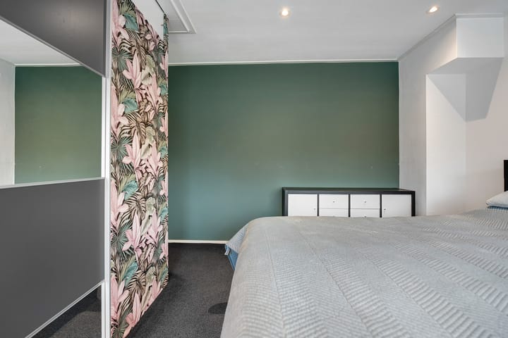 Foto 31 van J. Vermeerstraat 6