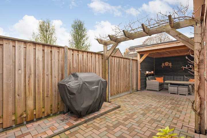 Foto 33 van J. Vermeerstraat 6