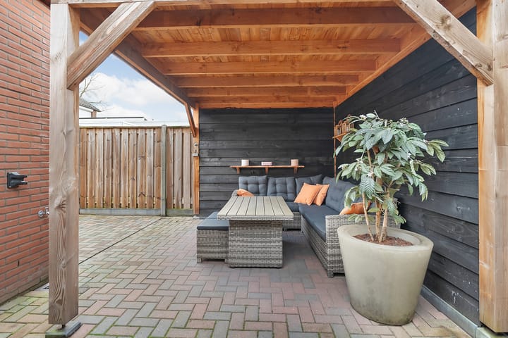 Foto 35 van J. Vermeerstraat 6