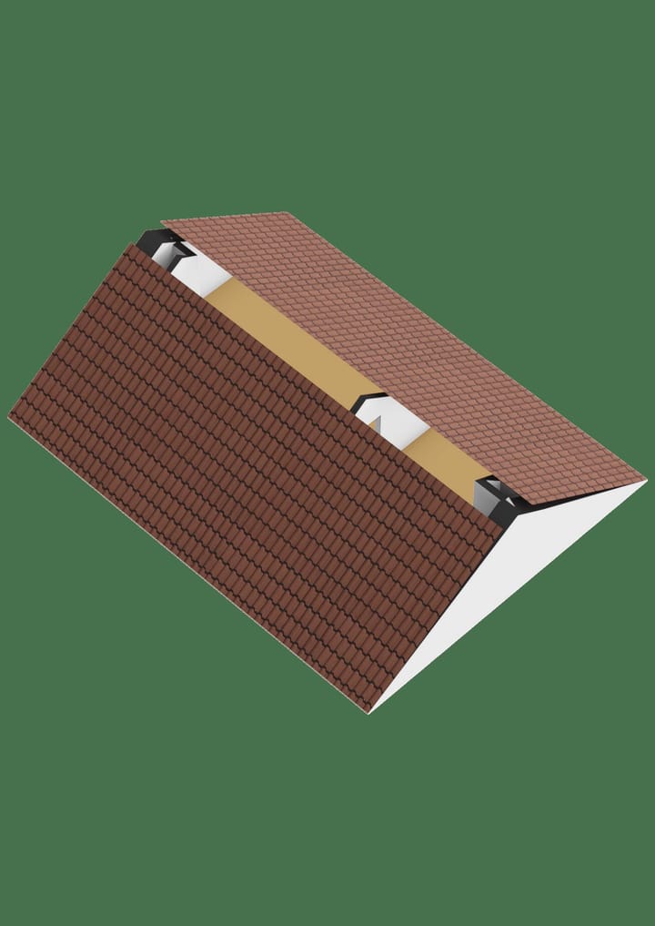 Foto 44 van J. Vermeerstraat 6