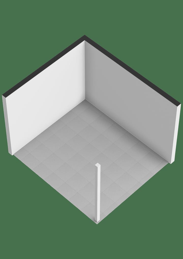 Foto 46 van J. Vermeerstraat 6