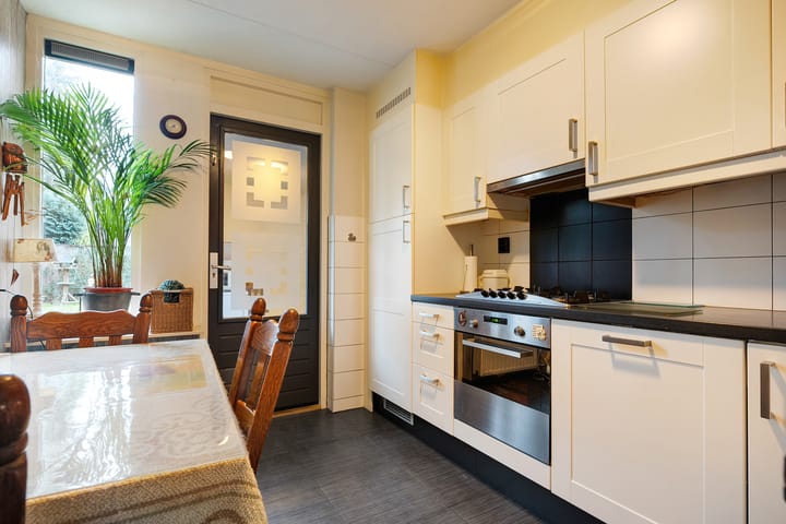 Foto 9 van Eendekroos 23