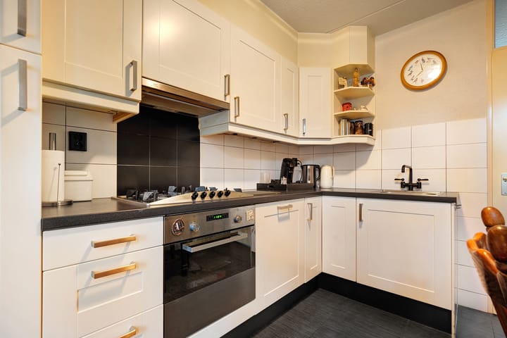 Foto 10 van Eendekroos 23